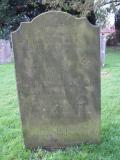 image of grave number 288217